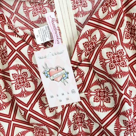 See COPY - Picture 5 of 10